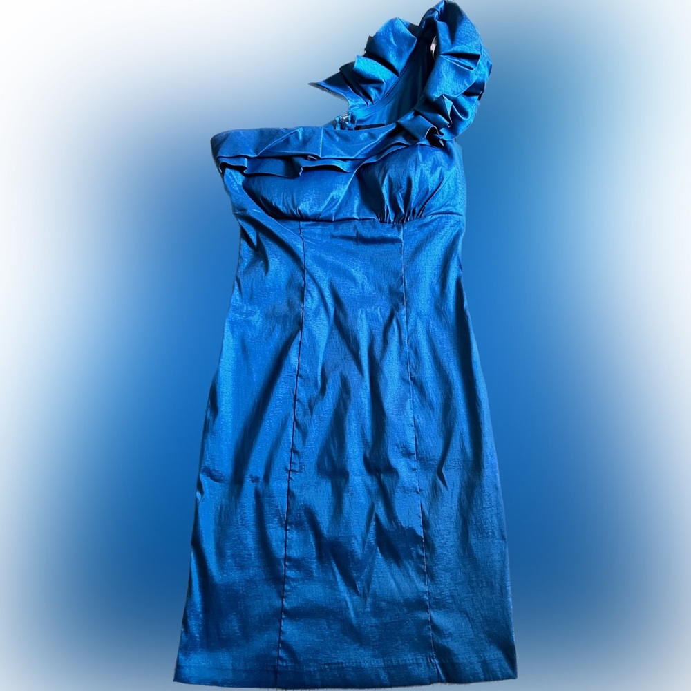 Prom/Formal/Wedding Dress